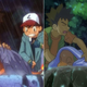 Illustration for article titled Oh My, How the emPokémon/em Anime Has Changed